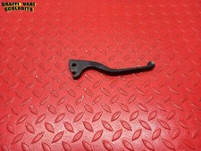 LEVA  FRENO ANTERIORE  MALAGUTI  F12 PHANTOM 50  ANNO 2006  SERIE 2004  2006
