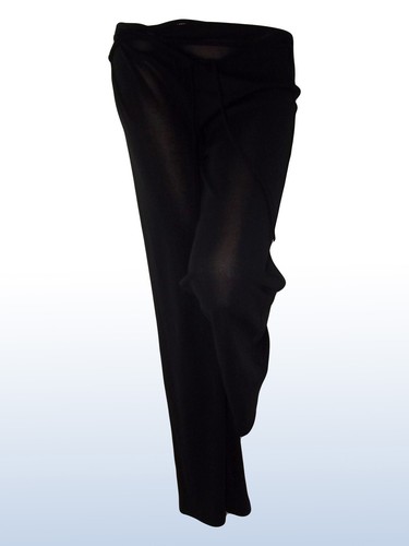 Cristina gavioli pantalone - cristina,