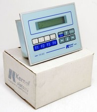 Kernel sistemi vts 402 - kernel,