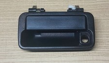 MANIGLIA ESTERNA  SINISTRA/SX