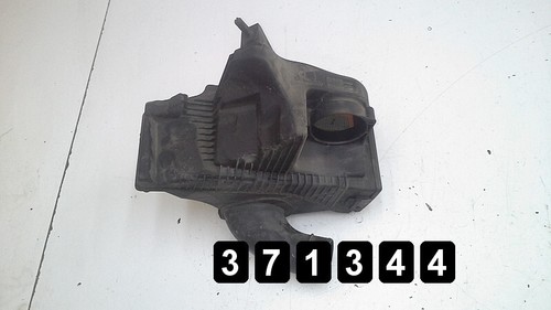 Renault modus 2007 scatola - 2007,