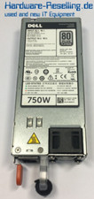 Dell alimentatore 750w plus - alimentatore,