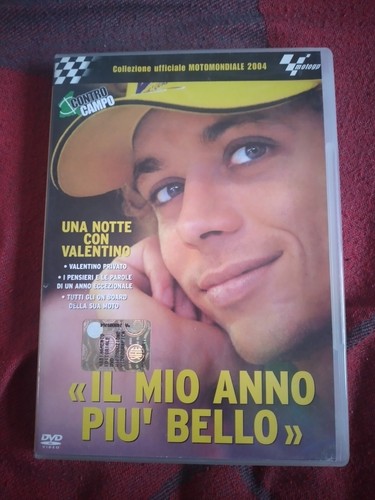 Motogp mio anno - motogp,