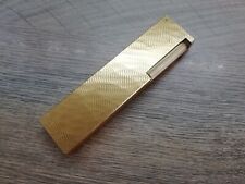 RARO ACCENDISIGARI DA TAVOLO A