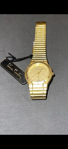 Orologio pierre cardin - orologio,