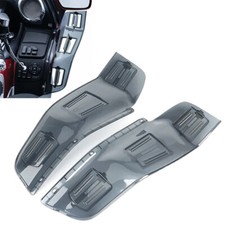 Dragon Wing Direttori Vento