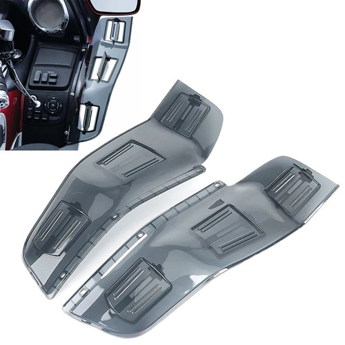 Dragon wing direttori vento - dragon,