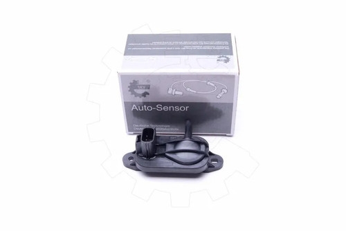 Sensore pressione di - sensore,