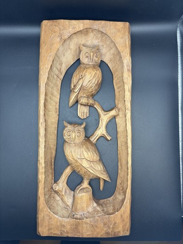Scultura legno adalbert - scultura, in