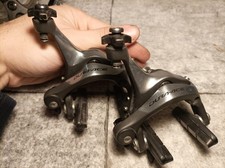 Shimano Dura Ace BR-7900 road