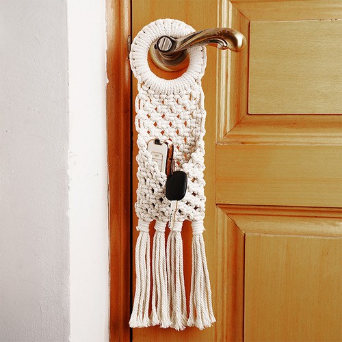 Arazzo parete ornamento - parete,