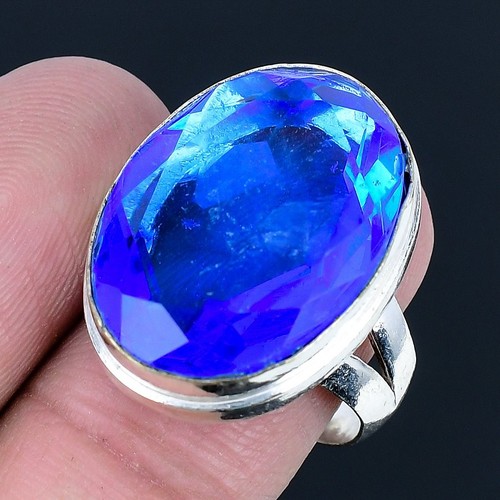 Anello gioiello argento - in,