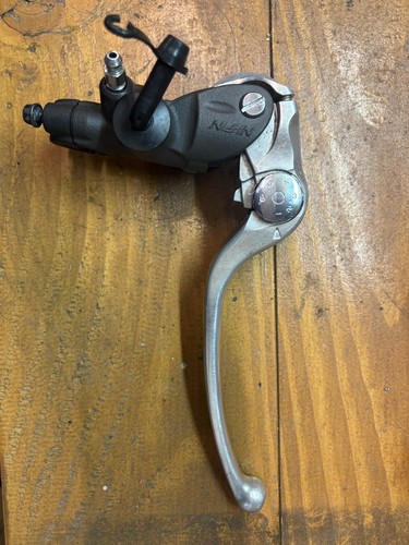 Oem suzuki pompa - oem,