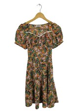 MOLLY BRACKEN Abito estivo