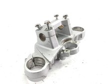HONDA HORNET 600 2003