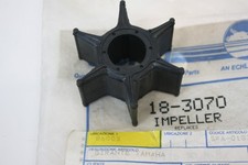 Impeller Yamaha Outboard 90HP