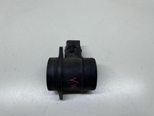 DEBIMETRO PER VOLKSWAGEN Golf