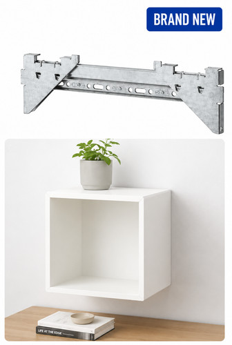 Ikea eket binario montaggio - ikea,