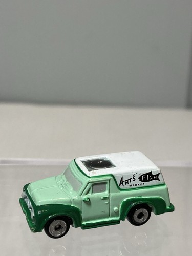 Micro machines occhi privati - machines,
