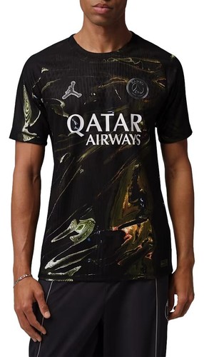 Nike jordan paris - nike,