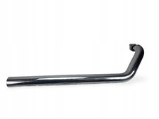 HONDA SHADOW 600 VT PC21