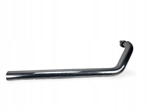 Honda shadow 600 - vt, pc21