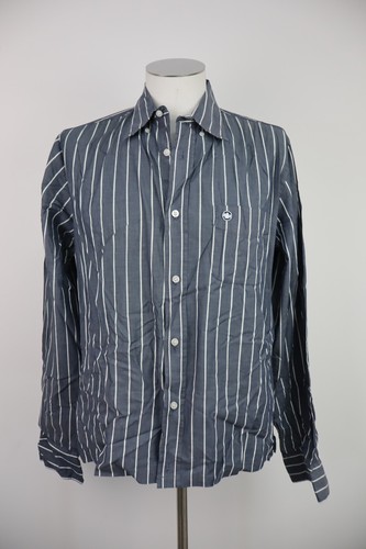 Murphy nye camicia - camicia, tg