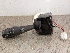 Devio luci RENAULT CLIO 4