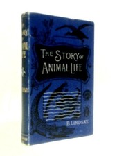 The Story of Animal Life (B