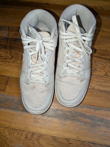 Nike uomo taglia dunk - 11, mid