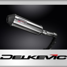 Suzuki GSXR600 SRAD 1996-2000