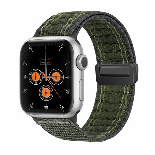 Cinturino smartwatch per - cinturino,