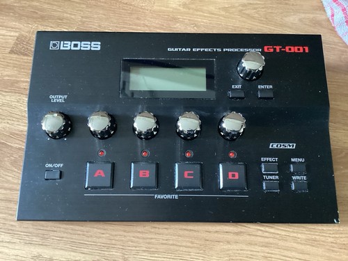 Boss 001 versione desktop - boss,
