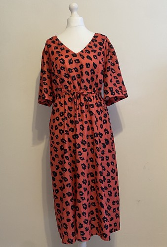 Abito juno jacks donna - donna, 20