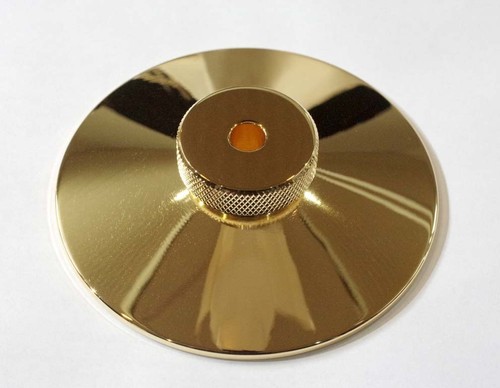 Yamamoto sound craft - sound,