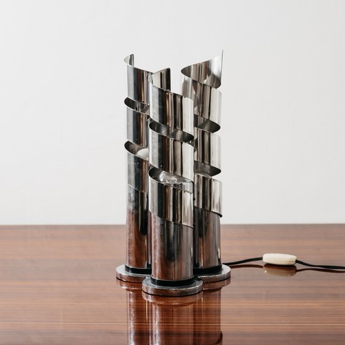 Lampada tavolo design in - da,