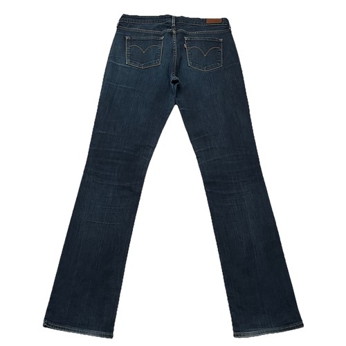 Jeans levi slight - jeans, curve