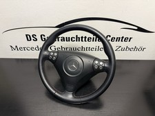 Orig. Mercedes SLK R171