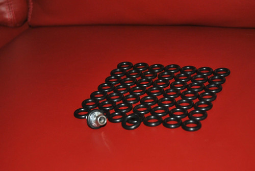 Campagnolo super record - campagnolo,