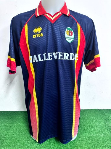 Maglia ravenna match - maglia,