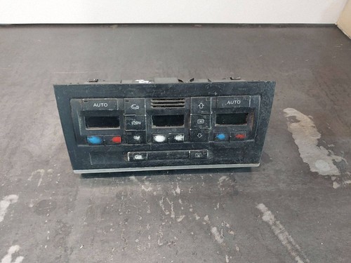 Audi 8e 8h 2003 - s4, b6