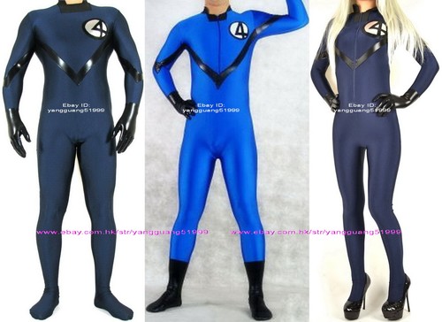 Costume unisex fantastico - costume,