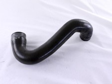 50508205 MANICOTTO ALTAPRESSIONE INTERCOOLER ALFA ROMEO 159 1.9 D 88KW 6M 5P (20