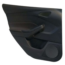 Pannello porta posteriore sinistro Ford Focus 2011-2018