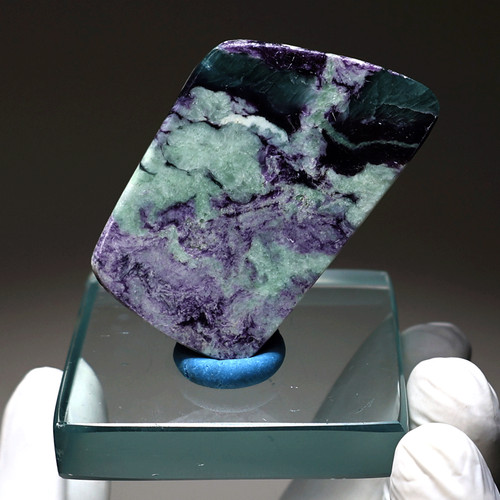 Minerali movimento rara - in, |