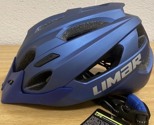 Casco urbano superleggero