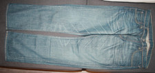 Jeans Levi's Levis 527 bootcut