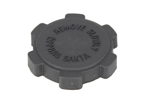 Thermotec dbsc004tc tappo - thermotec,