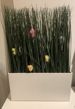 IKEA FEJKA Pianta Artificiale