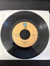 Pulse rare late 70s - rare, soul